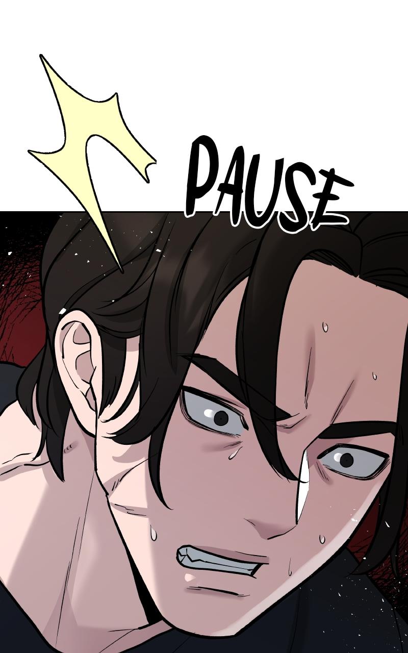 Designated Bully Chapter 14