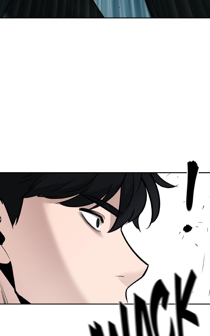 Designated Bully Chapter 14