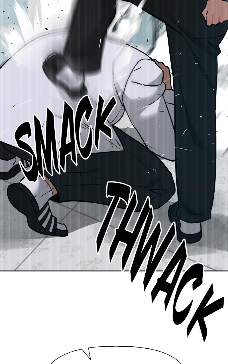 Designated Bully Chapter 14