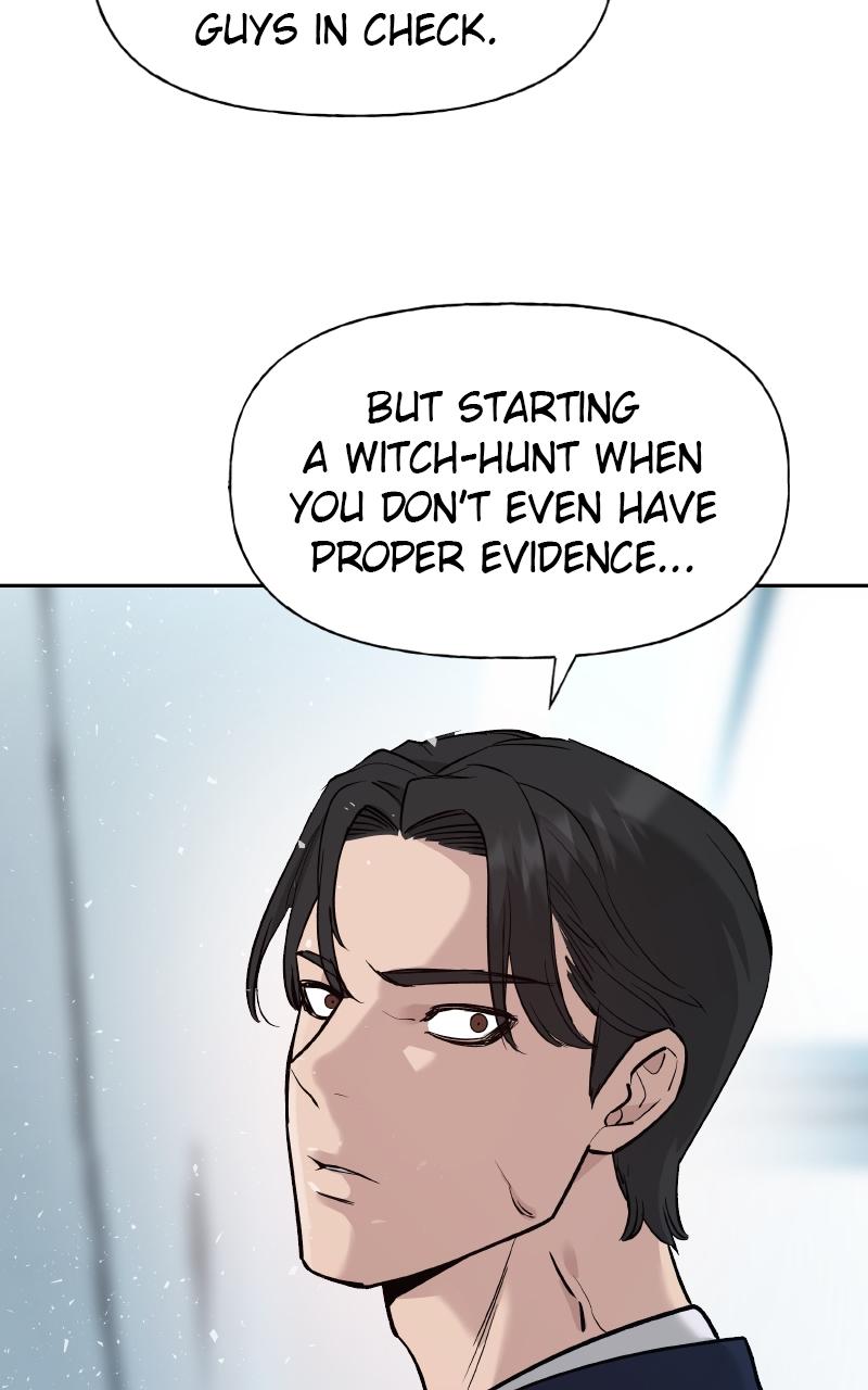 Designated Bully Chapter 14