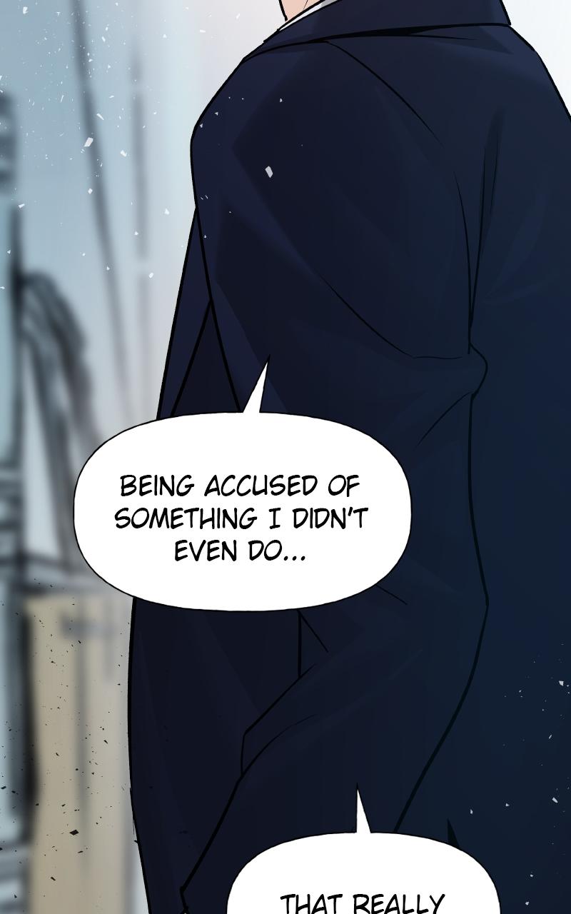 Designated Bully Chapter 14