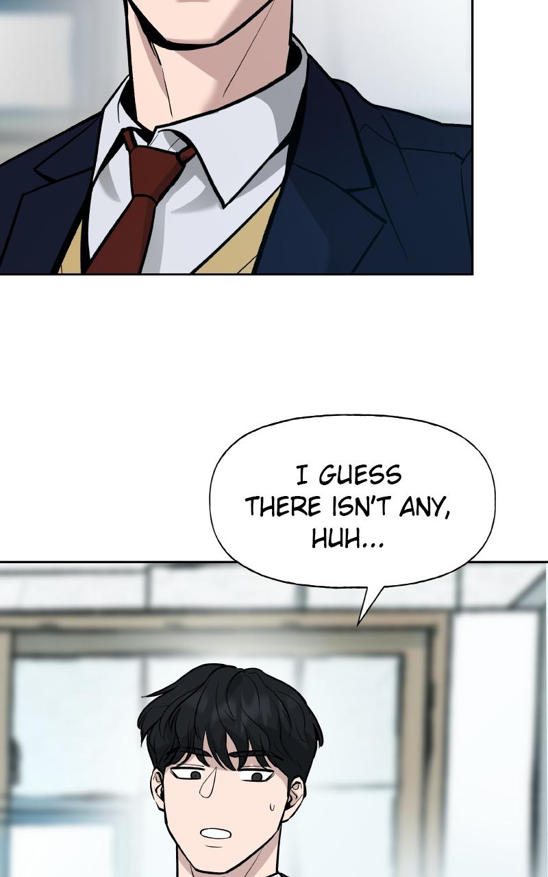 Designated Bully Chapter 14