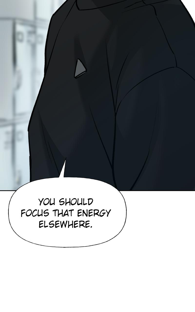 Designated Bully Chapter 14