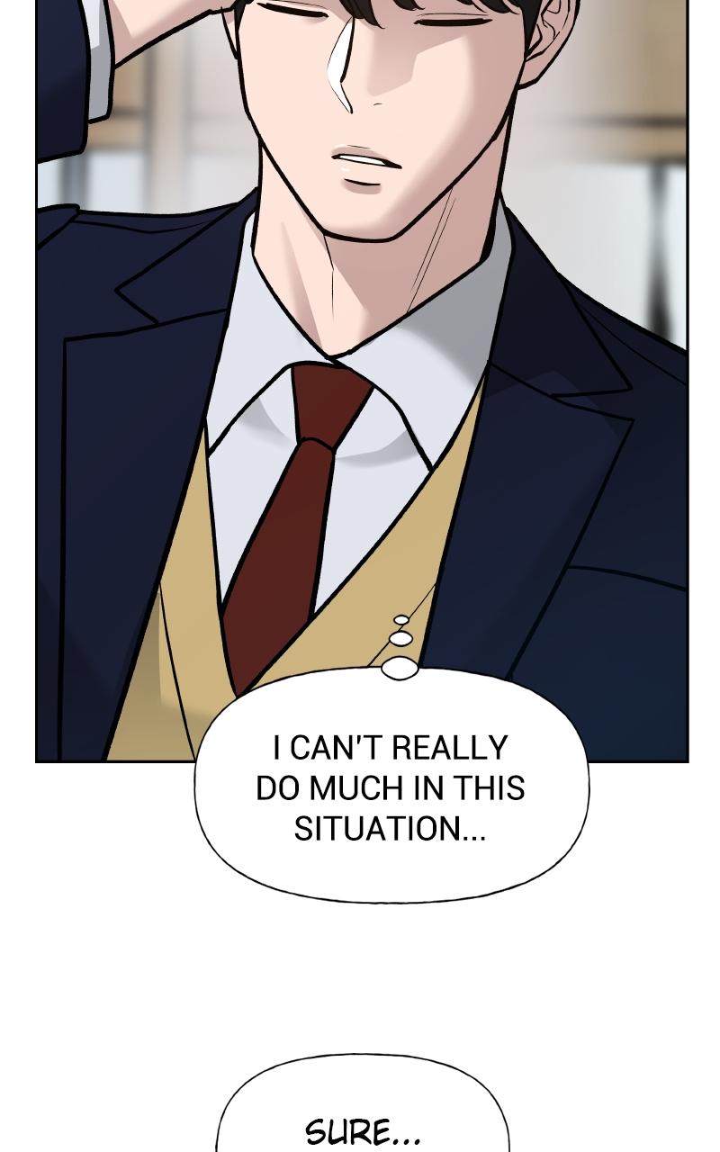 Designated Bully Chapter 14