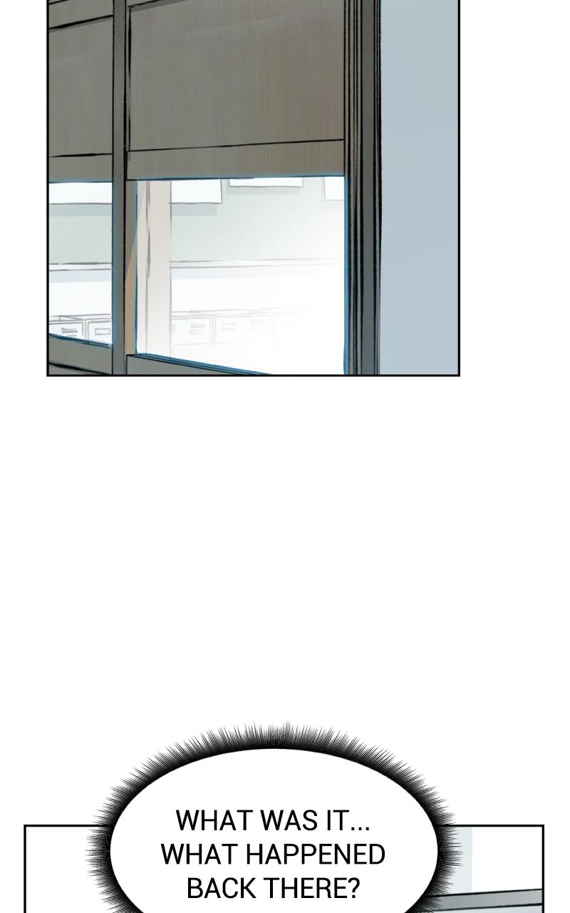 Designated Bully Chapter 14