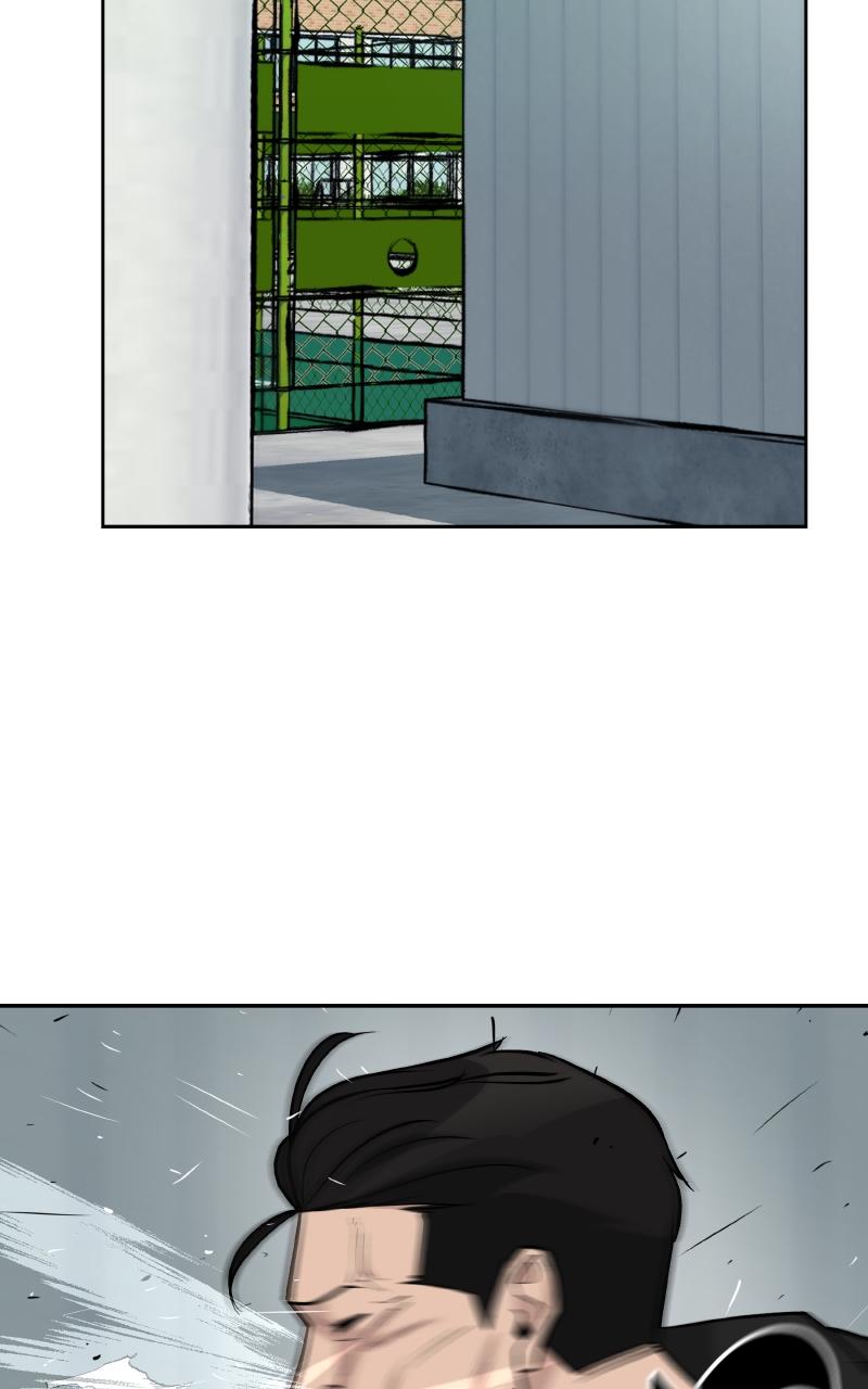 Designated Bully Chapter 14