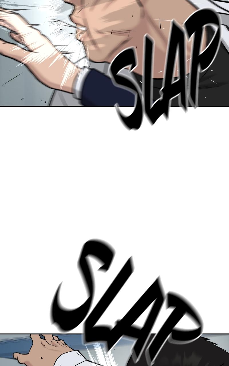 Designated Bully Chapter 14