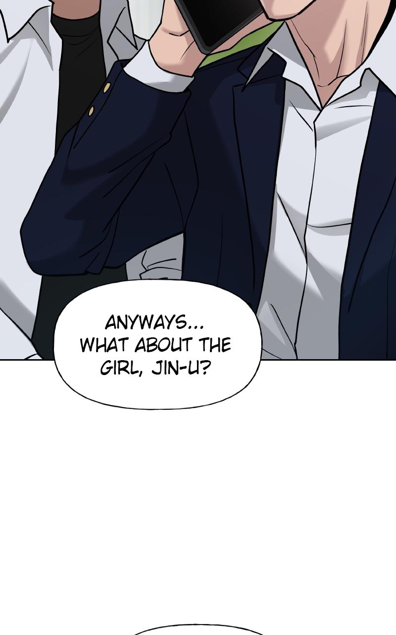 Designated Bully Chapter 14