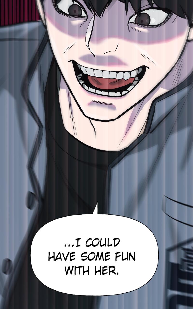 Designated Bully Chapter 14