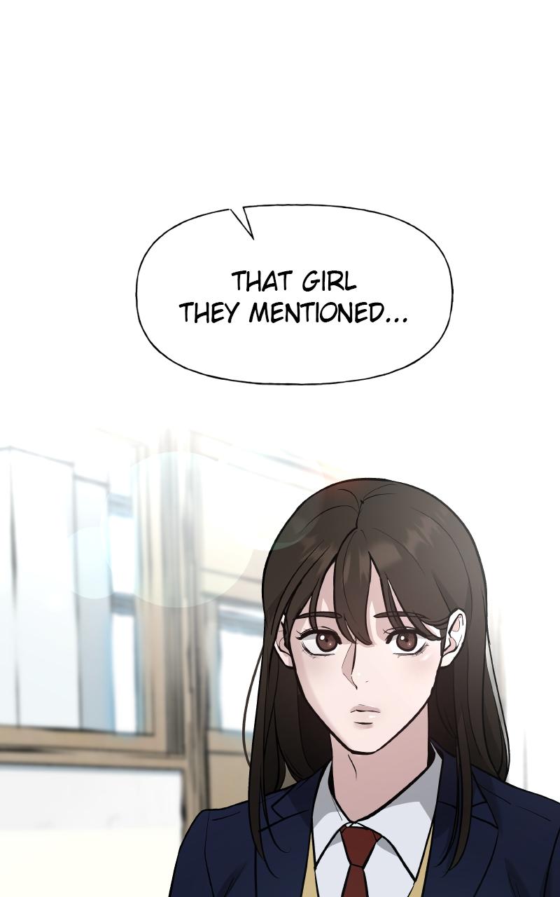 Designated Bully Chapter 14