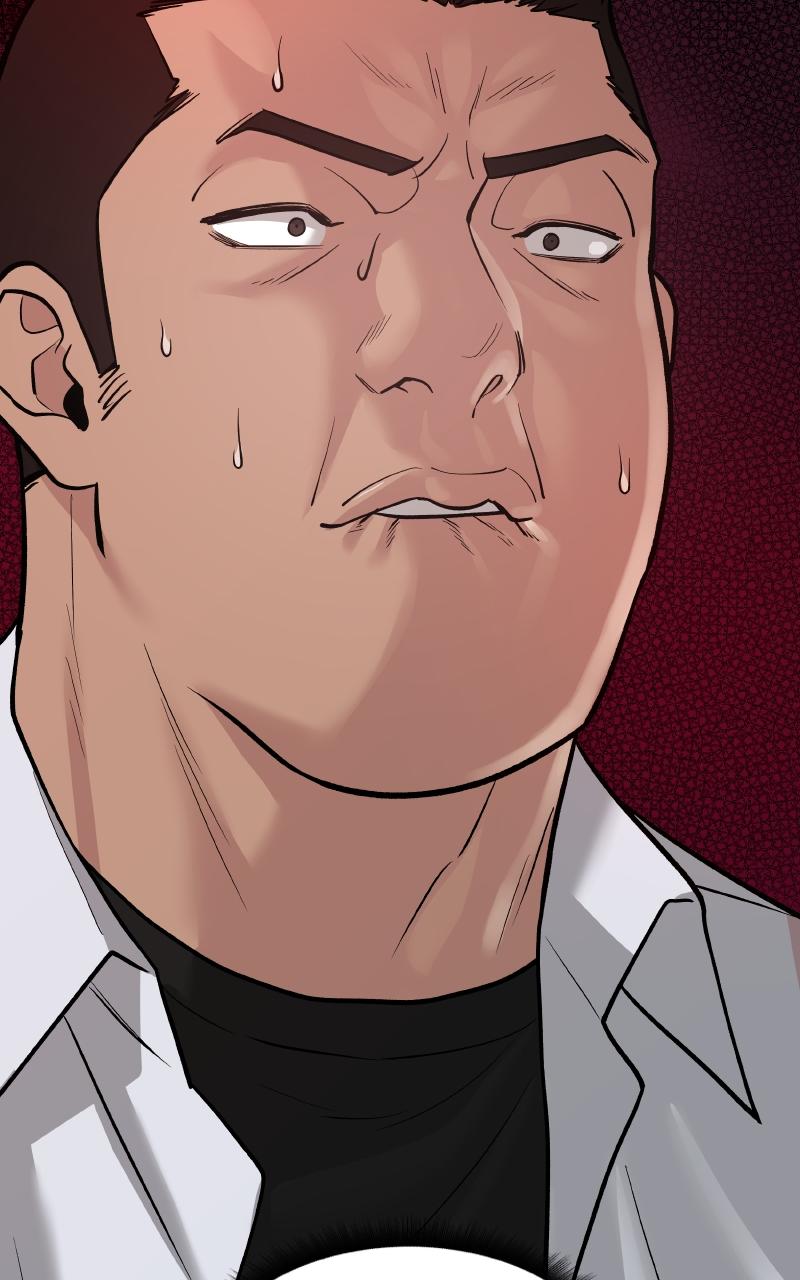 Designated Bully Chapter 14