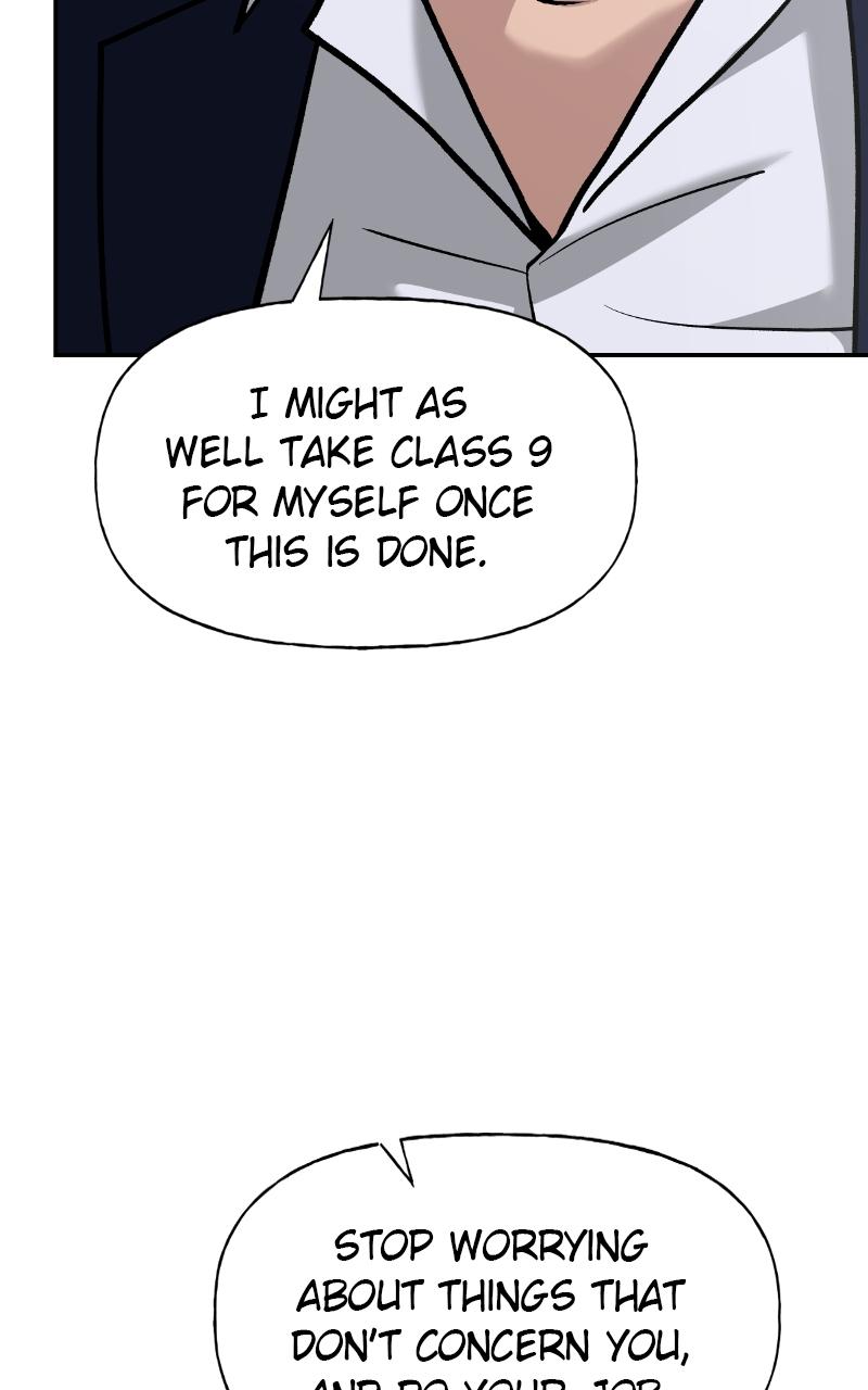 Designated Bully Chapter 15