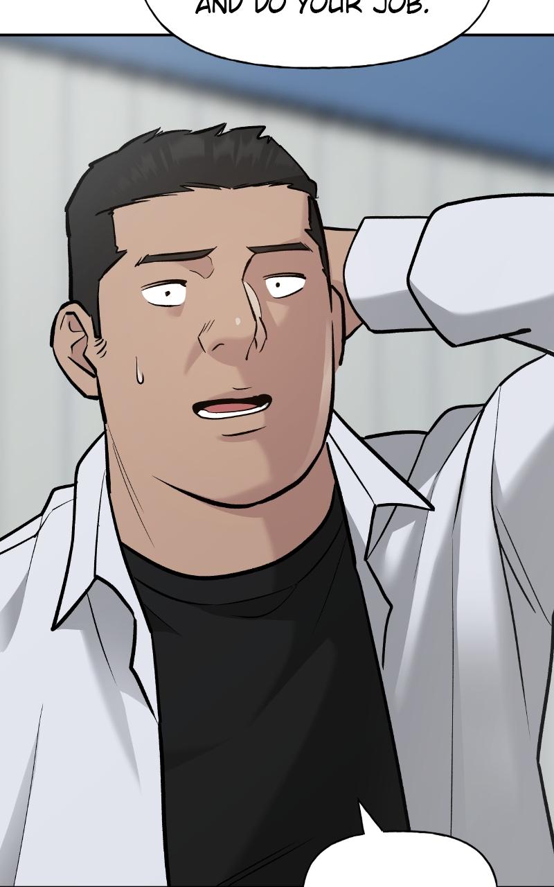 Designated Bully Chapter 15