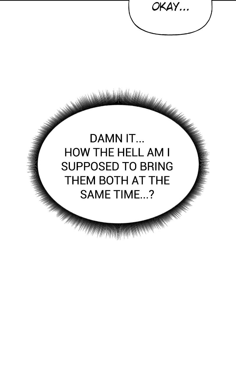 Designated Bully Chapter 15