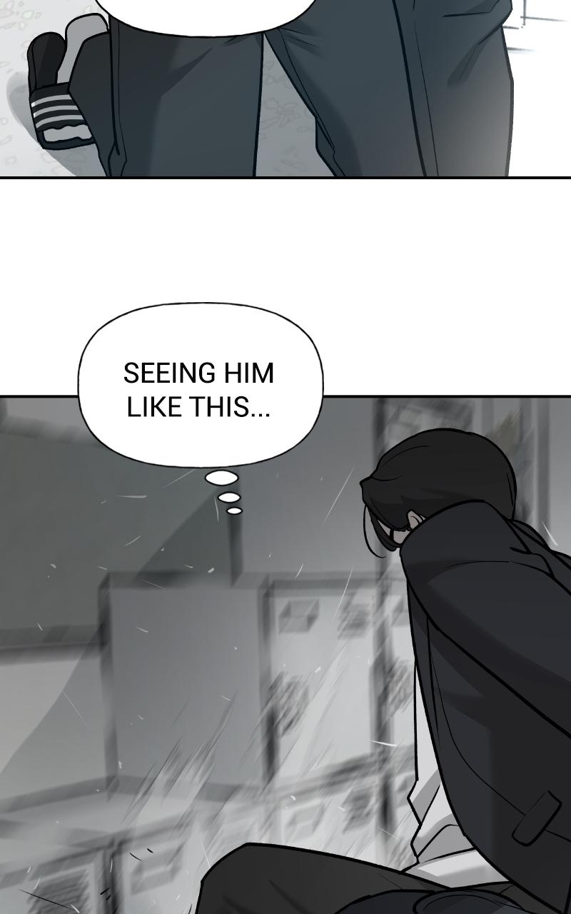 Designated Bully Chapter 15