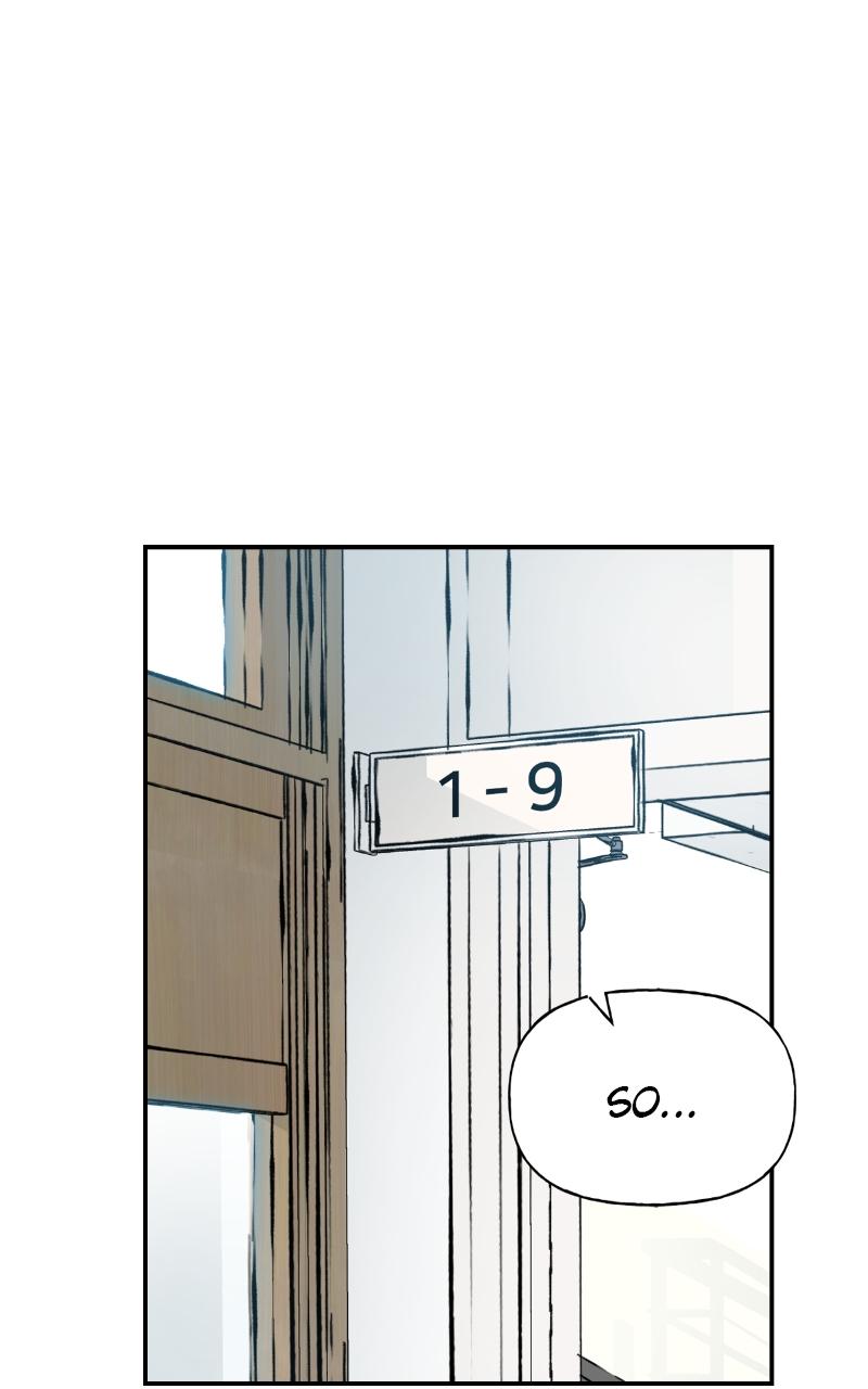 Designated Bully Chapter 15