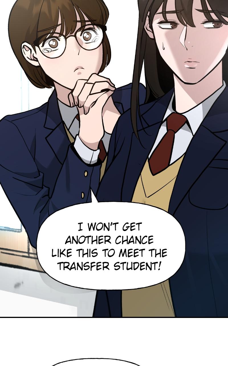 Designated Bully Chapter 15