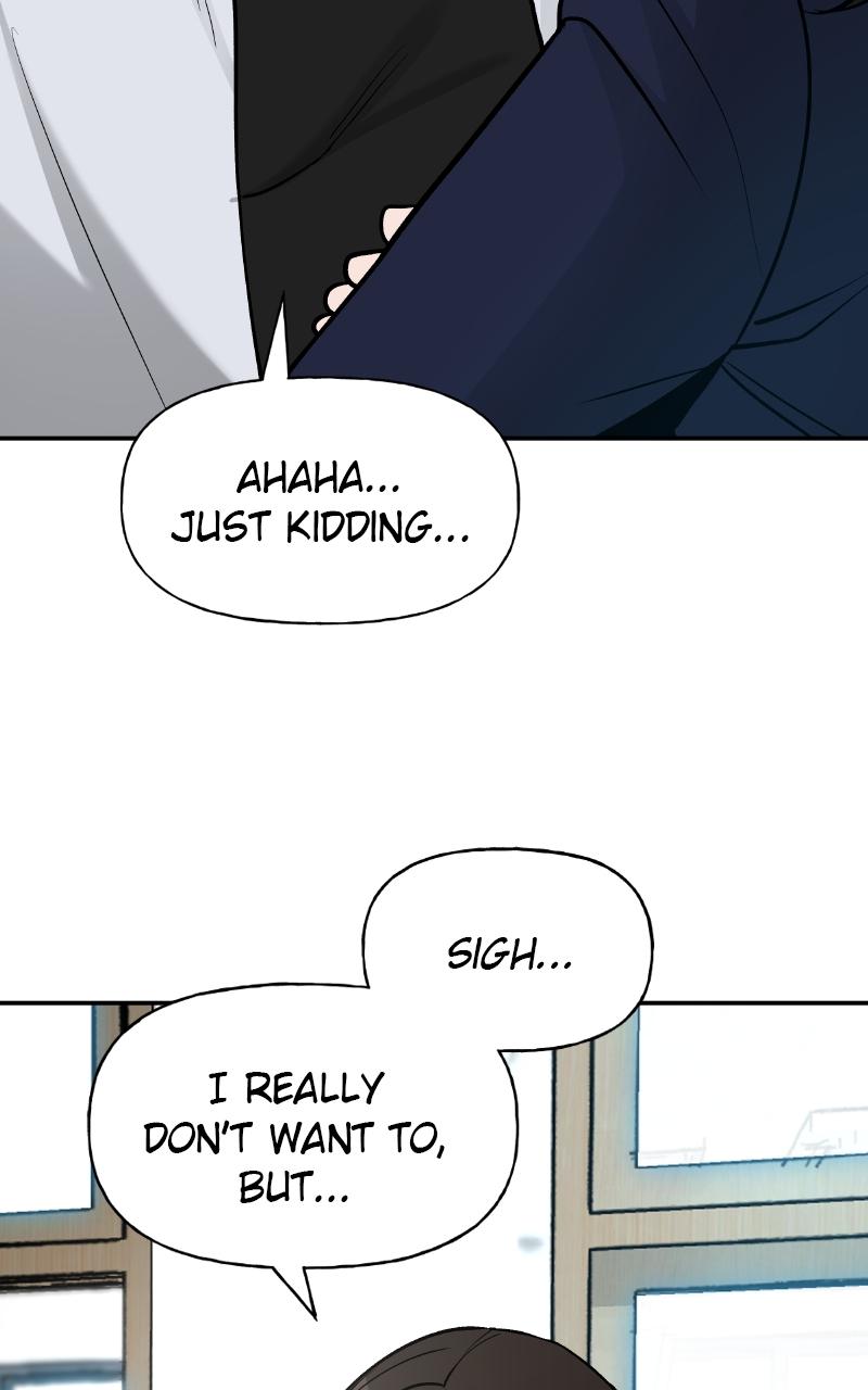 Designated Bully Chapter 15