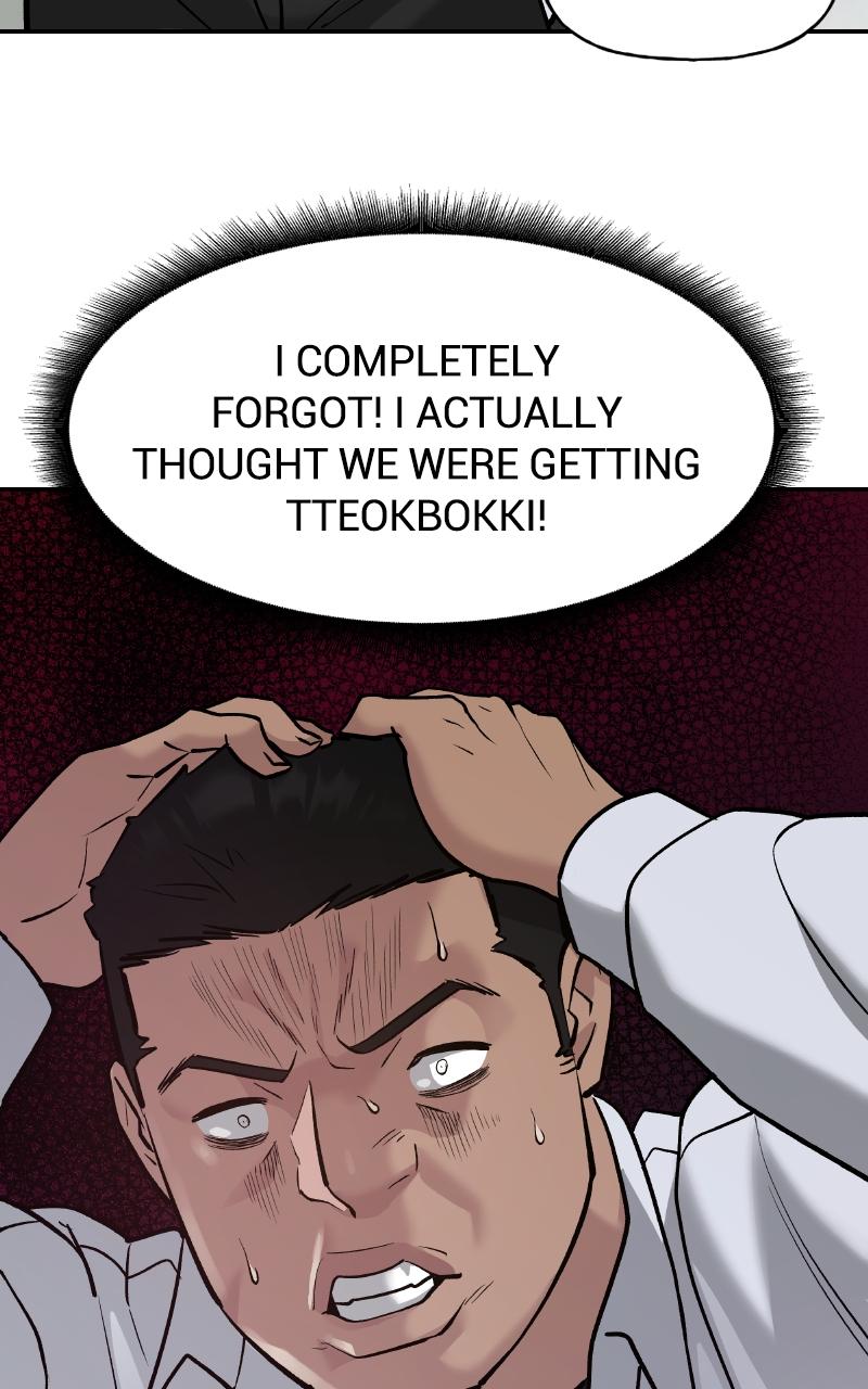 Designated Bully Chapter 15