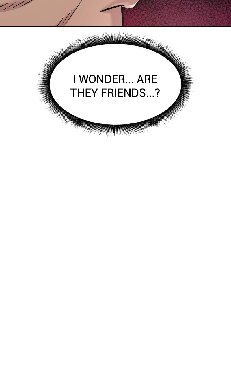 Designated Bully Chapter 15