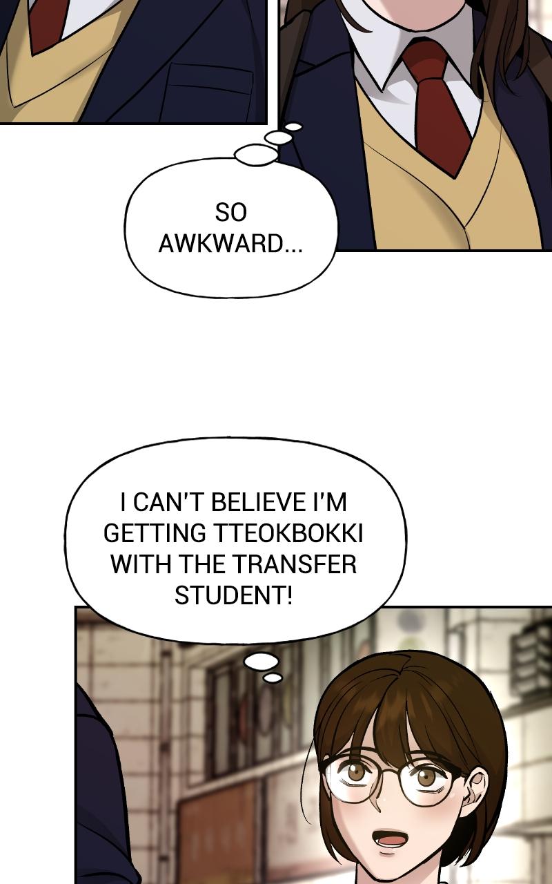 Designated Bully Chapter 15