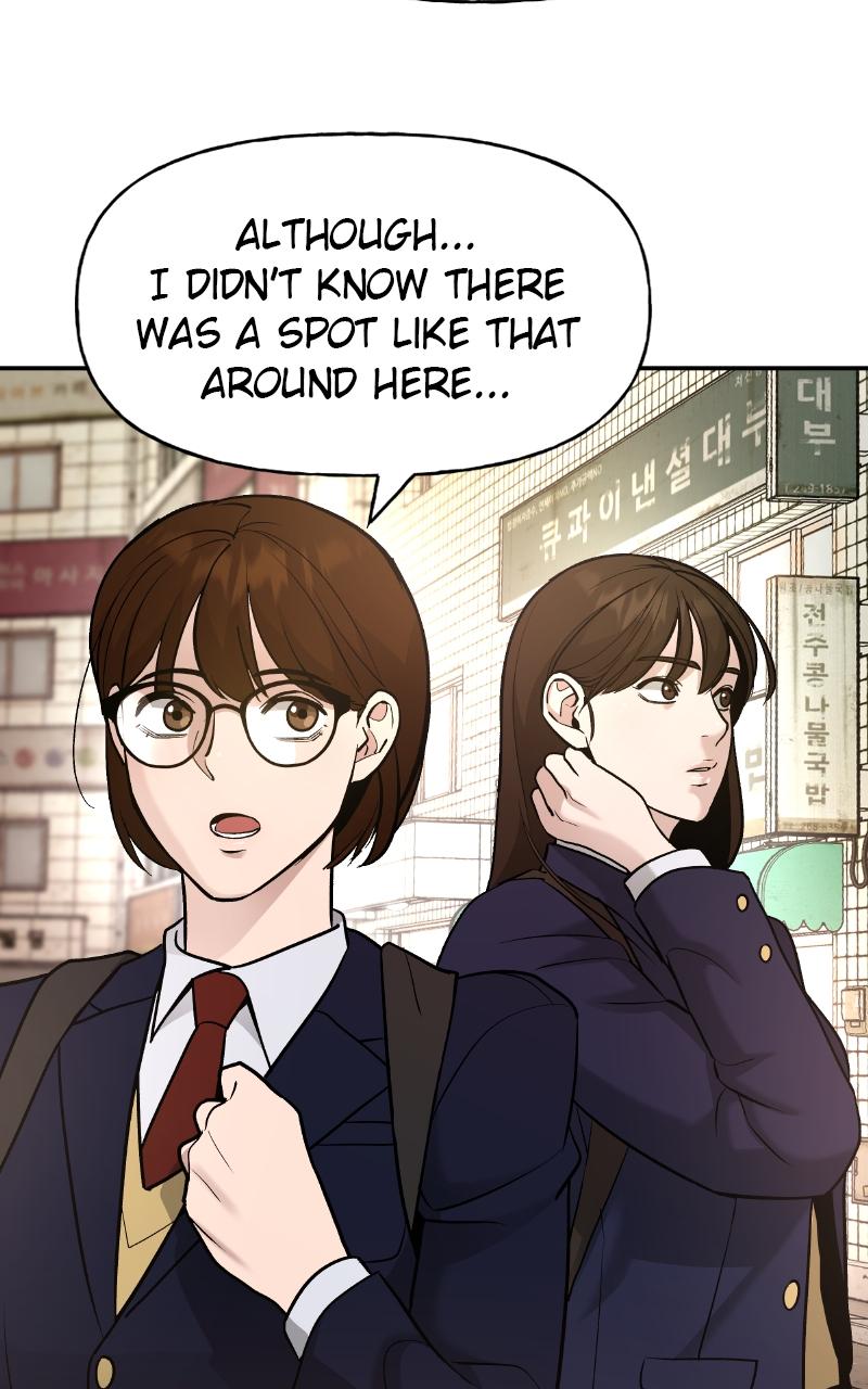 Designated Bully Chapter 15