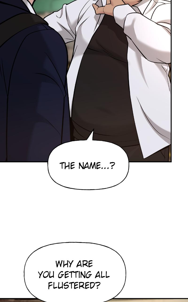 Designated Bully Chapter 15