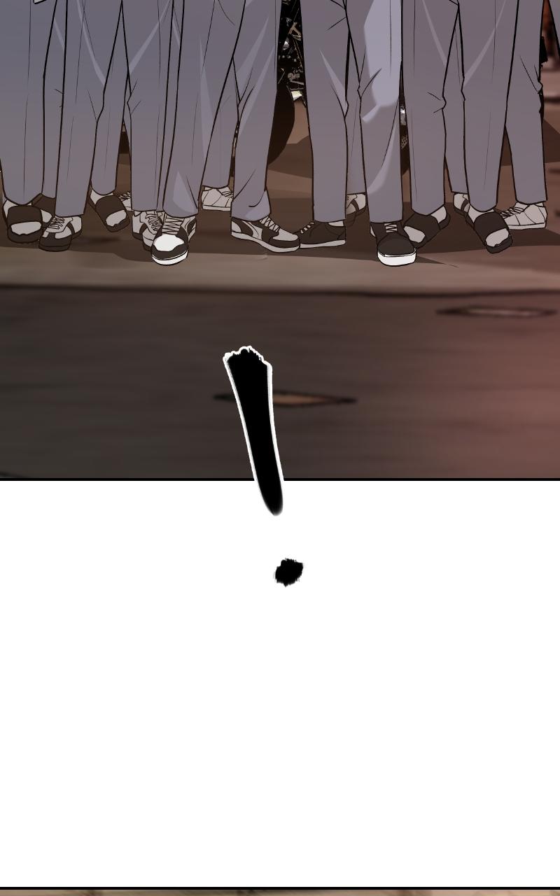 Designated Bully Chapter 15