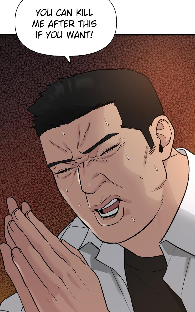 Designated Bully Chapter 15