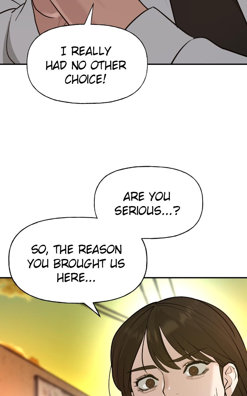 Designated Bully Chapter 15