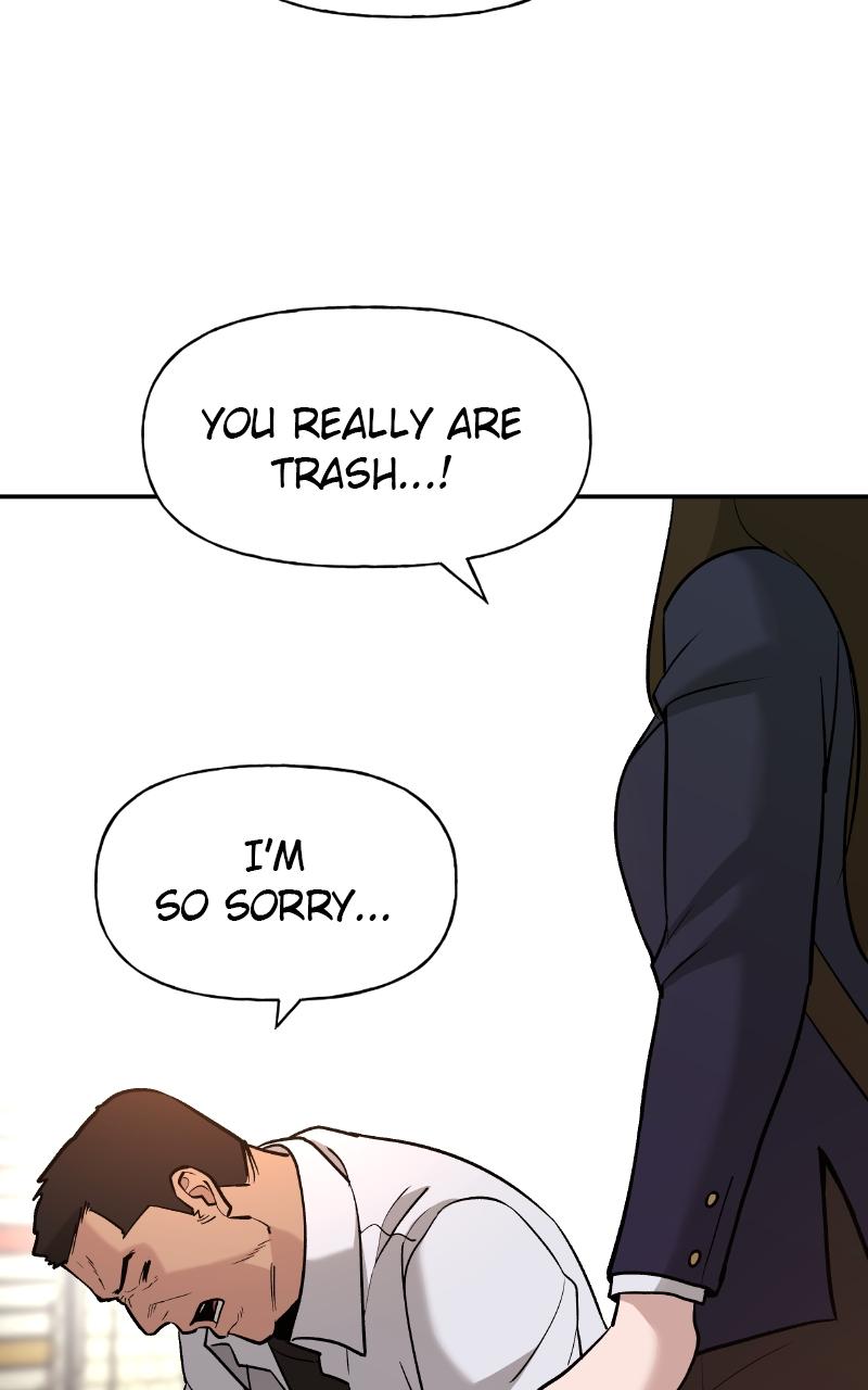 Designated Bully Chapter 15