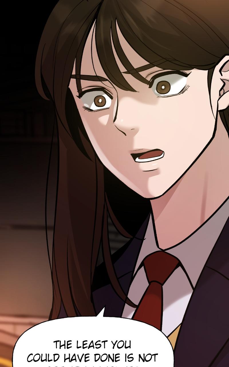 Designated Bully Chapter 15