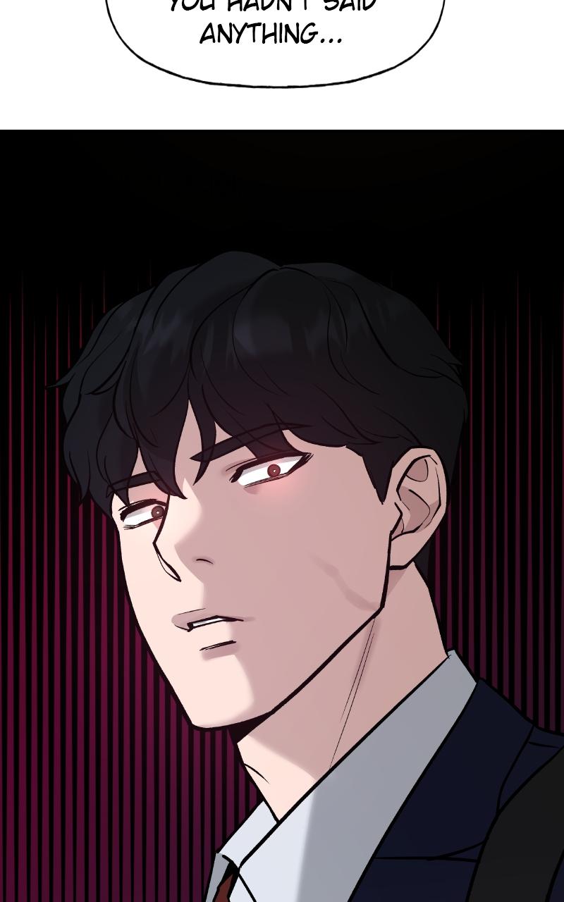 Designated Bully Chapter 15