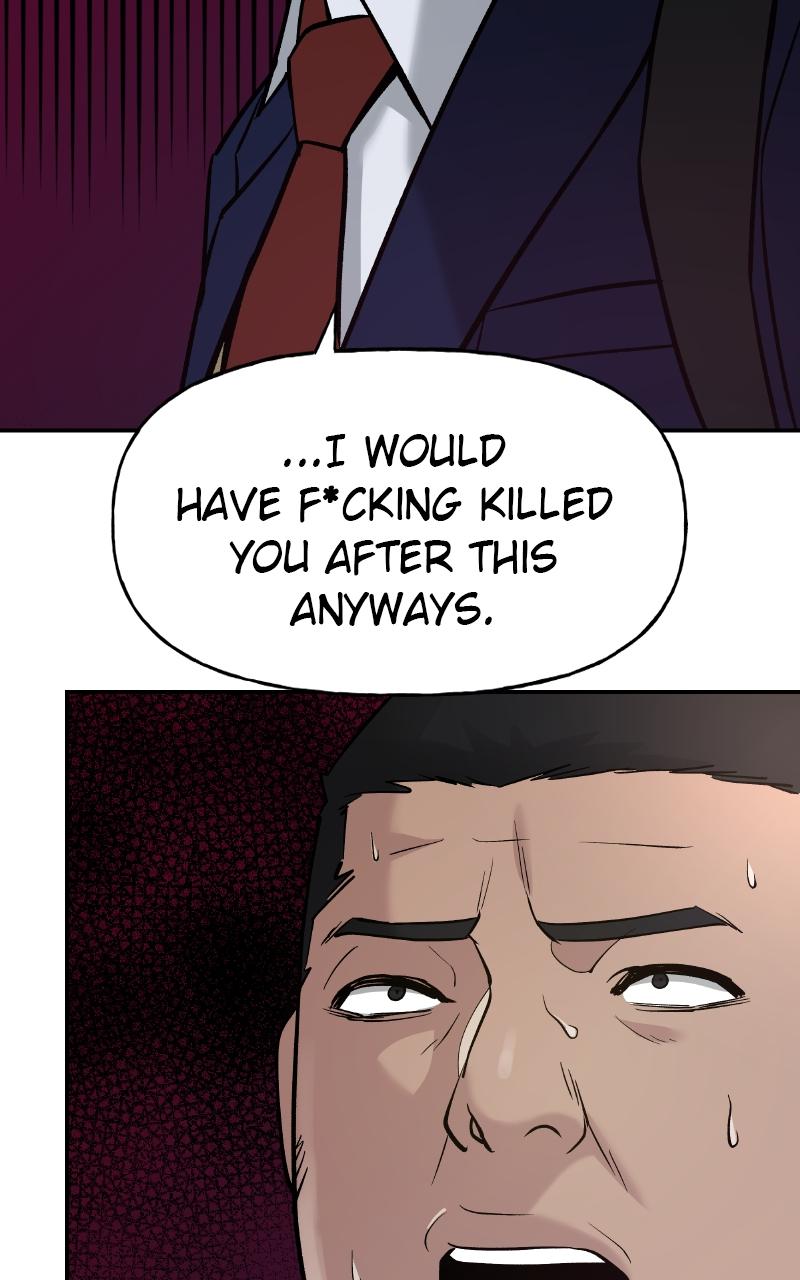 Designated Bully Chapter 15