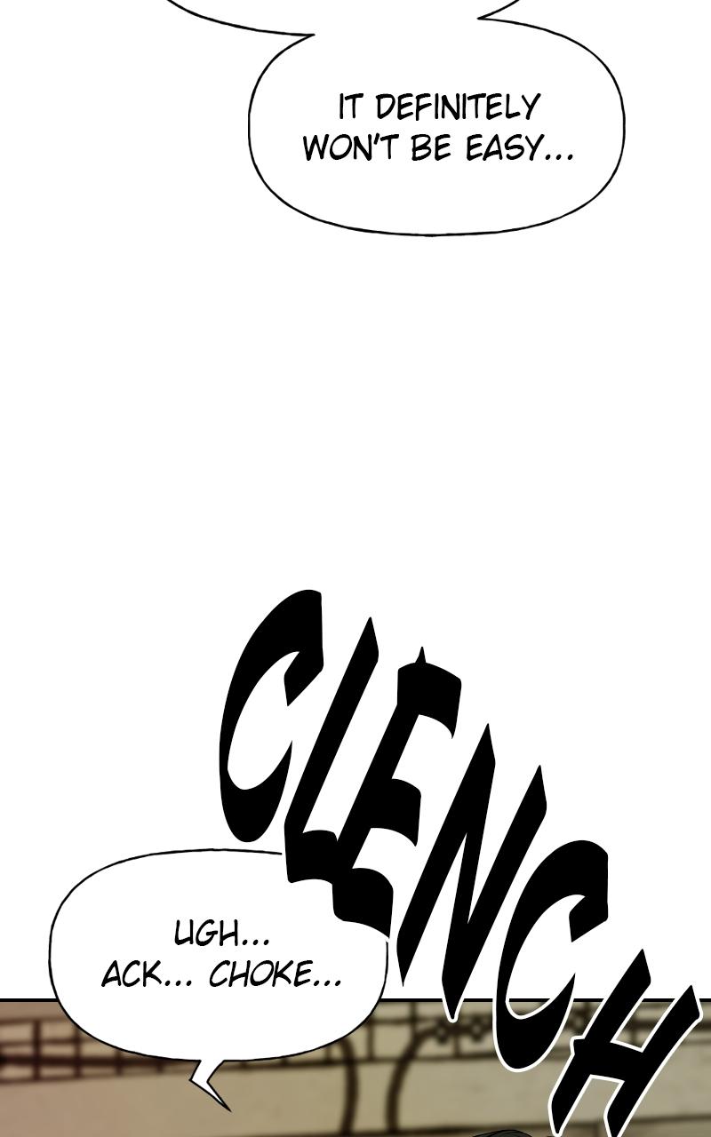 Designated Bully Chapter 16