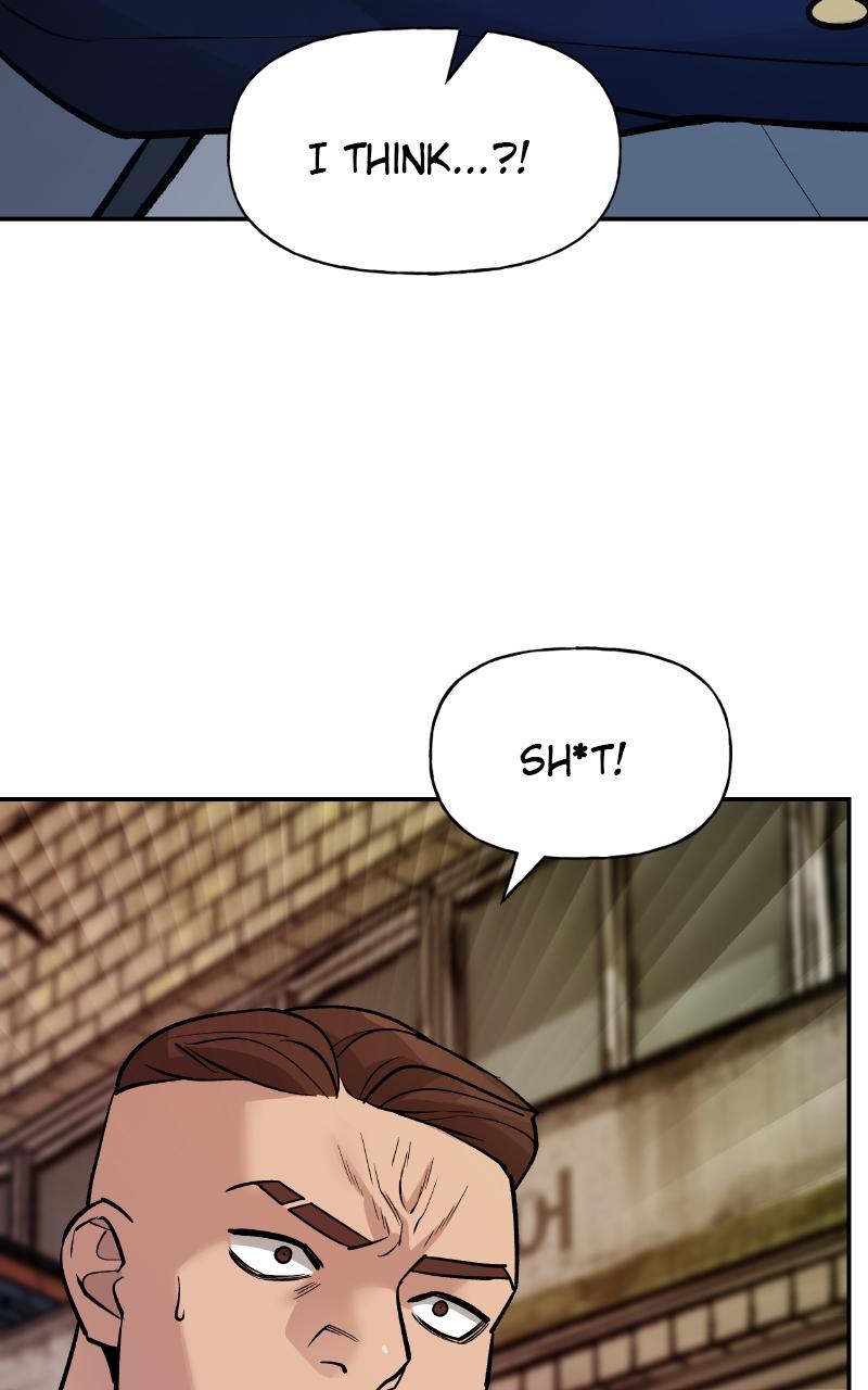 Designated Bully Chapter 16