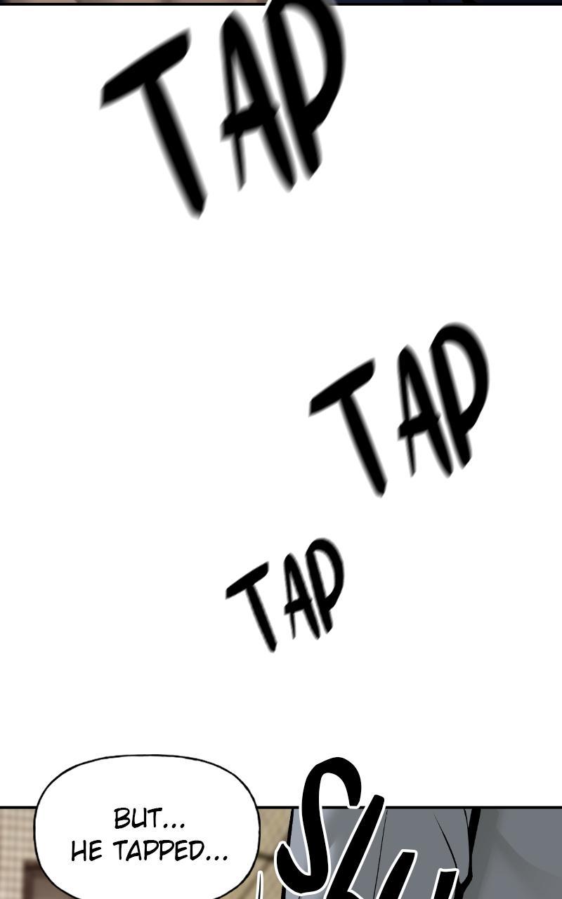 Designated Bully Chapter 16