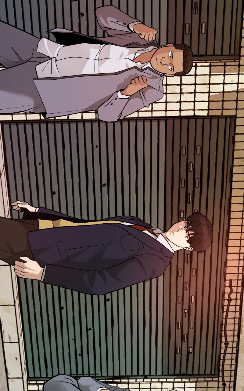 Designated Bully Chapter 16