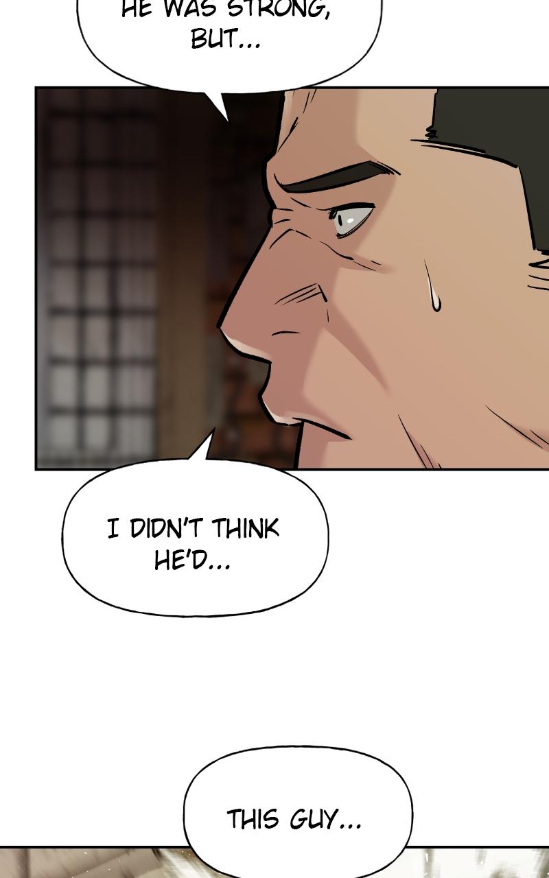 Designated Bully Chapter 16