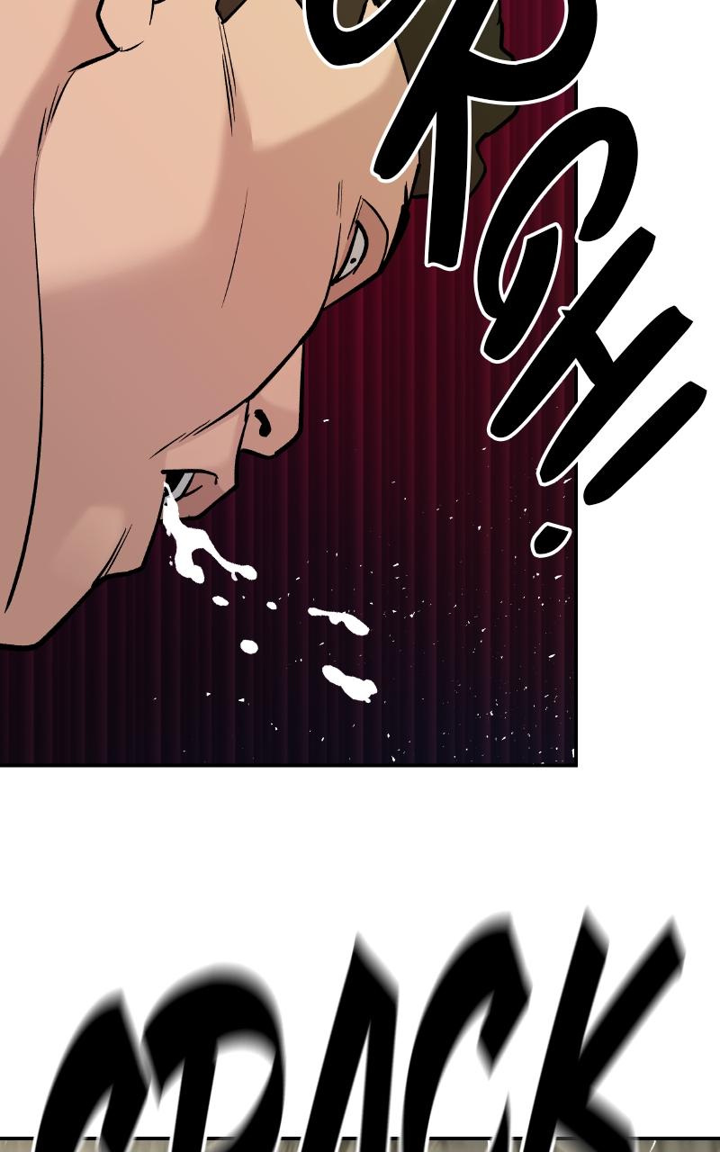 Designated Bully Chapter 16