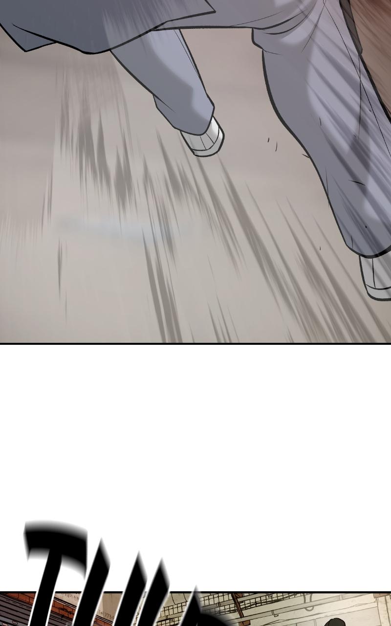 Designated Bully Chapter 16