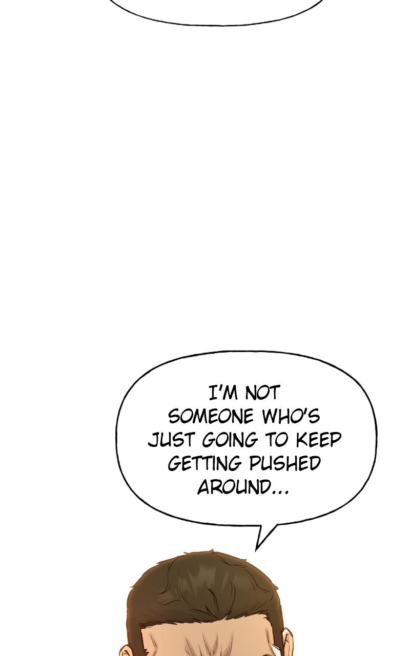 Designated Bully Chapter 17