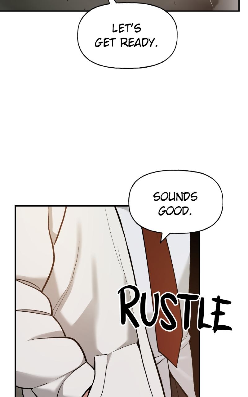 Designated Bully Chapter 17