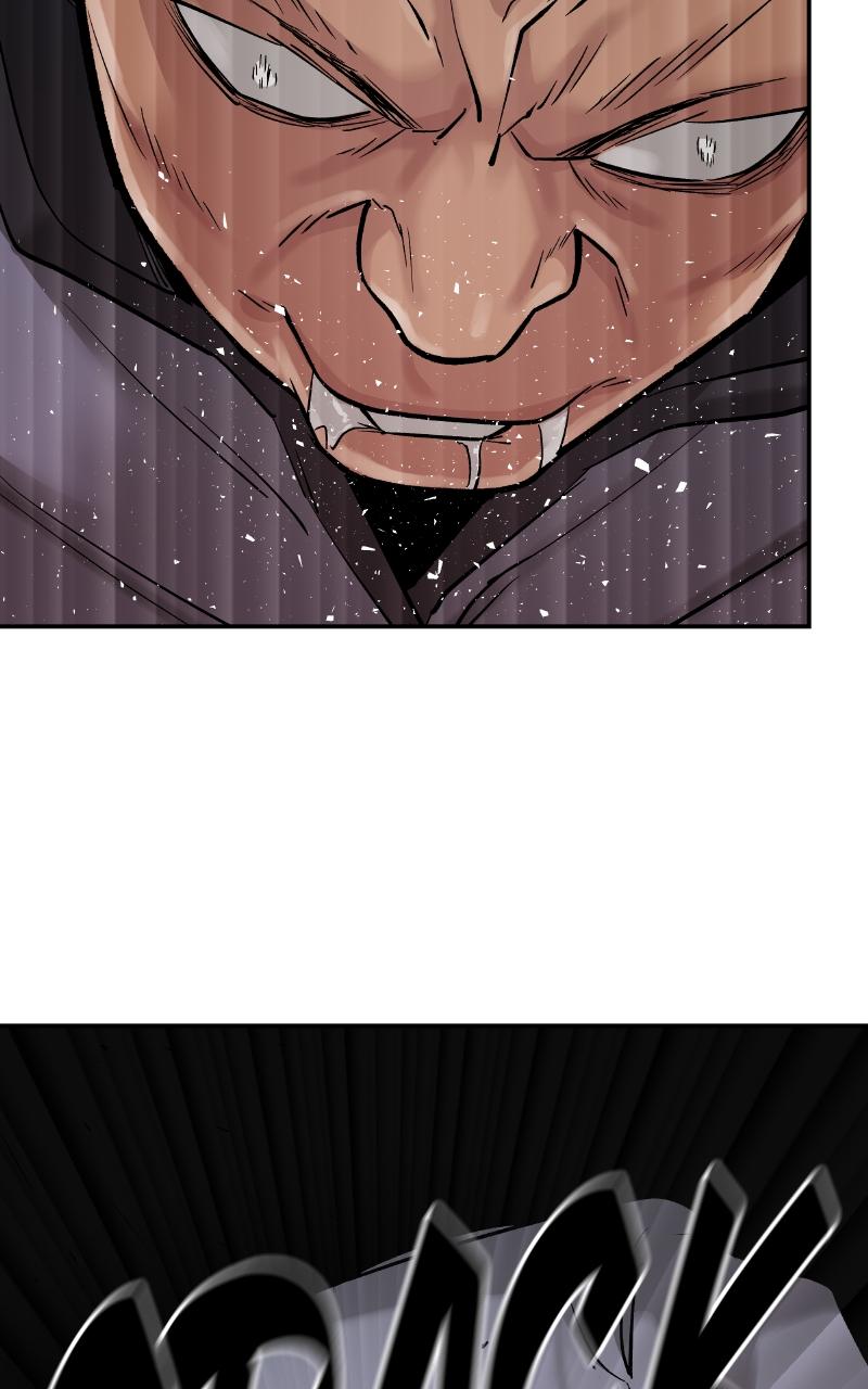 Designated Bully Chapter 17