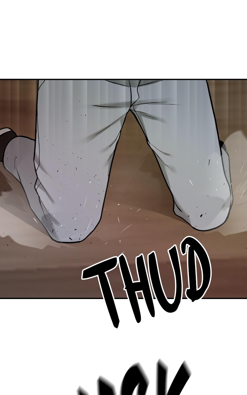 Designated Bully Chapter 17