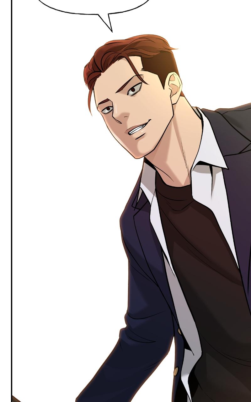 Designated Bully Chapter 17