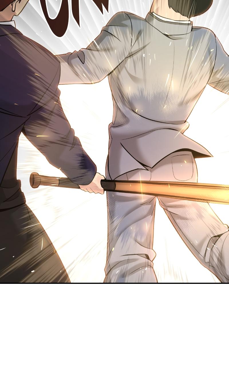 Designated Bully Chapter 17