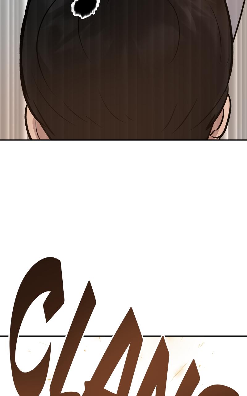 Designated Bully Chapter 17