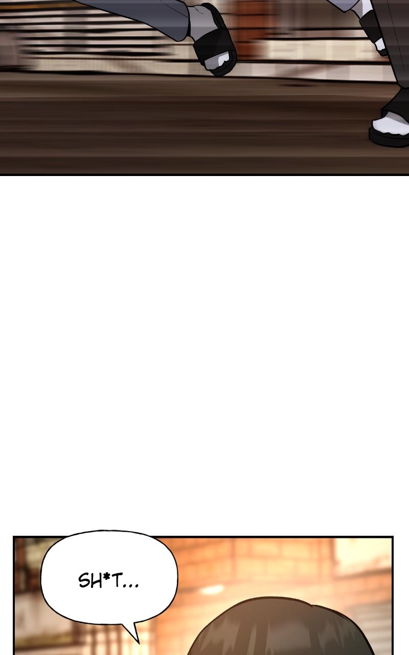 Designated Bully Chapter 17