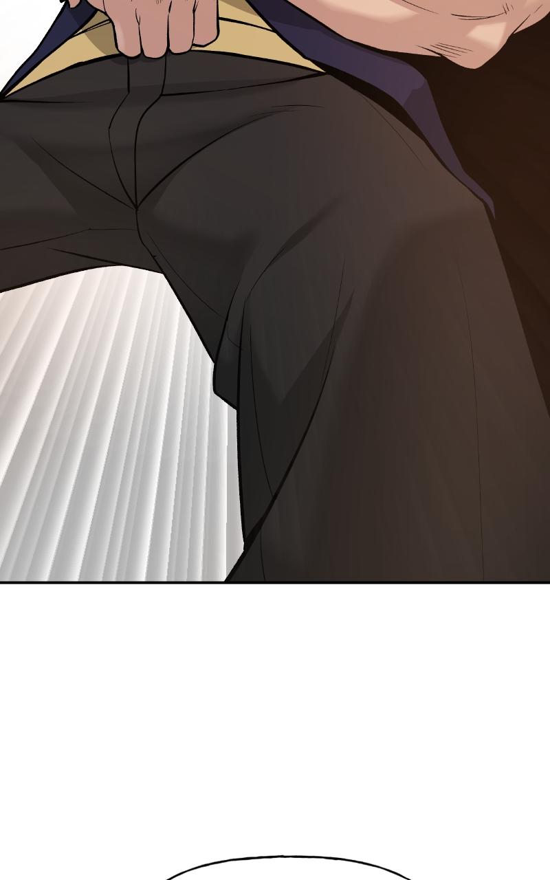 Designated Bully Chapter 17